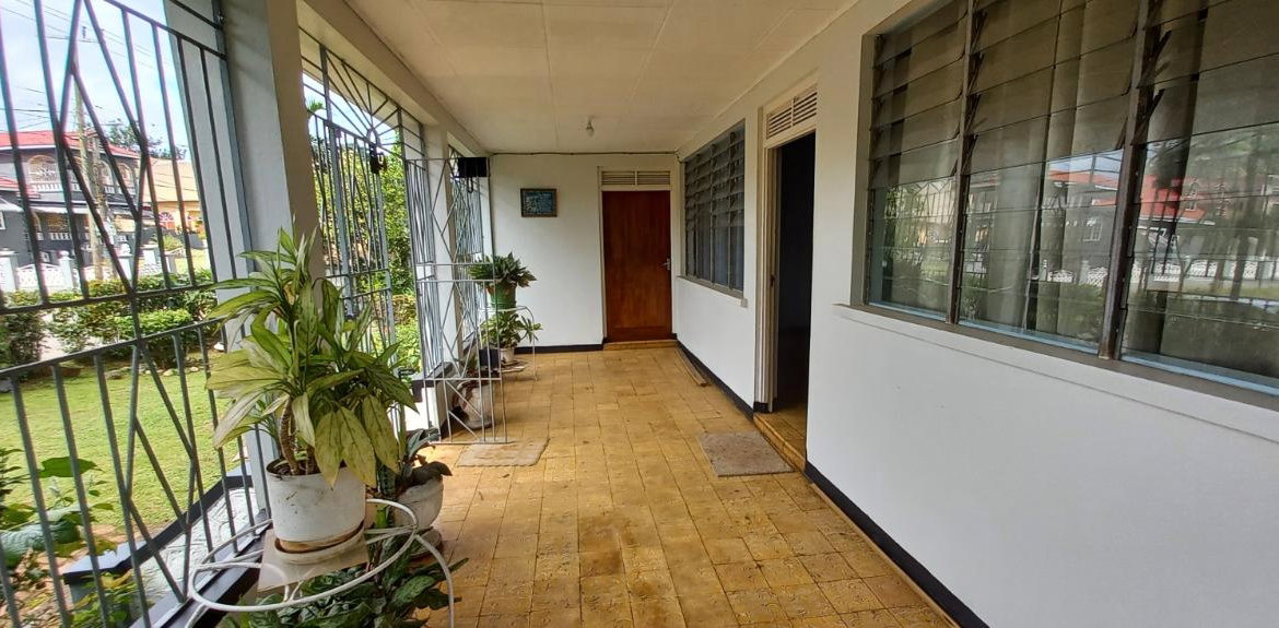 Second image of Main Street, Golden Grove in GOLDEN GROVE, St. Ann, Jamaica - property is For Rent
