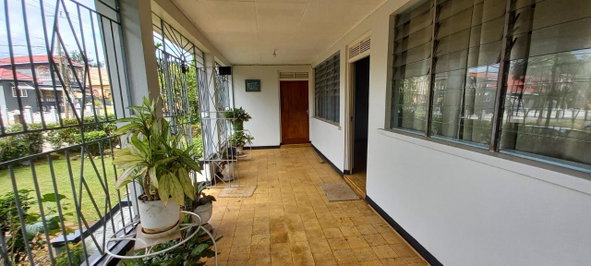 Second image of Main Street, Golden Grove in GOLDEN GROVE, St. Ann, Jamaica - property is For Rent