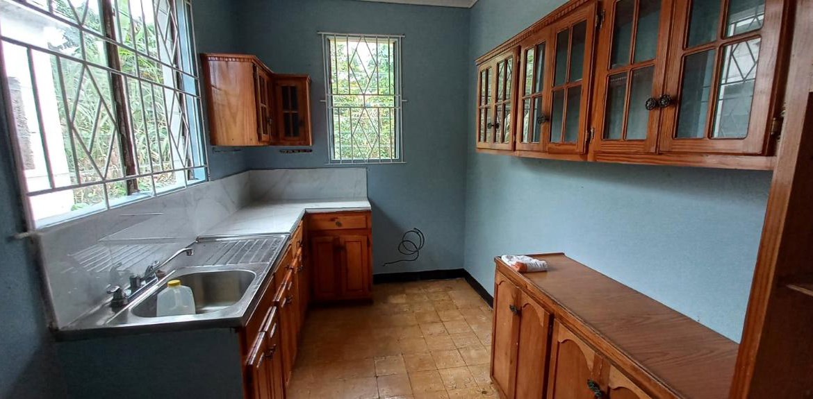 Eleventh image of Main Street, Golden Grove in GOLDEN GROVE, St. Ann, Jamaica - property is For Rent