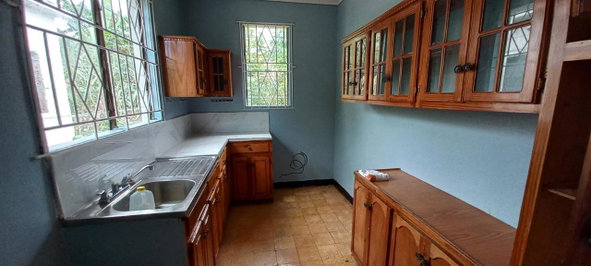 Eleventh image of Main Street, Golden Grove in GOLDEN GROVE, St. Ann, Jamaica - property is For Rent