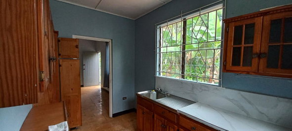 Twelfth image of Main Street, Golden Grove in GOLDEN GROVE, St. Ann, Jamaica - property is For Rent