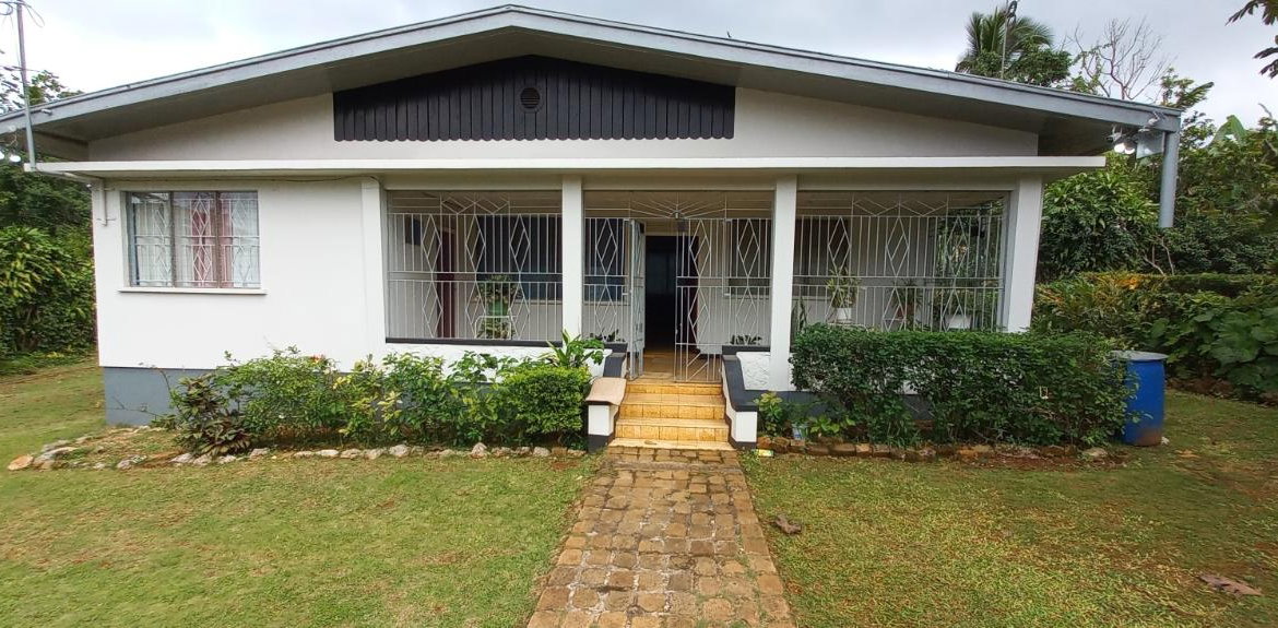 First image of Main Street, Golden Grove in GOLDEN GROVE, St. Ann, Jamaica - property is For Rent
