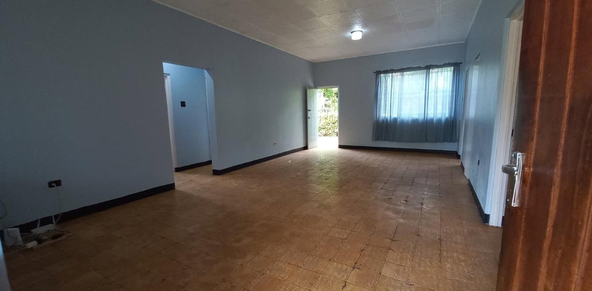 Third image of Main Street, Golden Grove in GOLDEN GROVE, St. Ann, Jamaica - property is For Rent