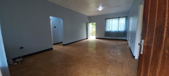 Third image of Main Street, Golden Grove in GOLDEN GROVE, St. Ann, Jamaica - property is For Rent