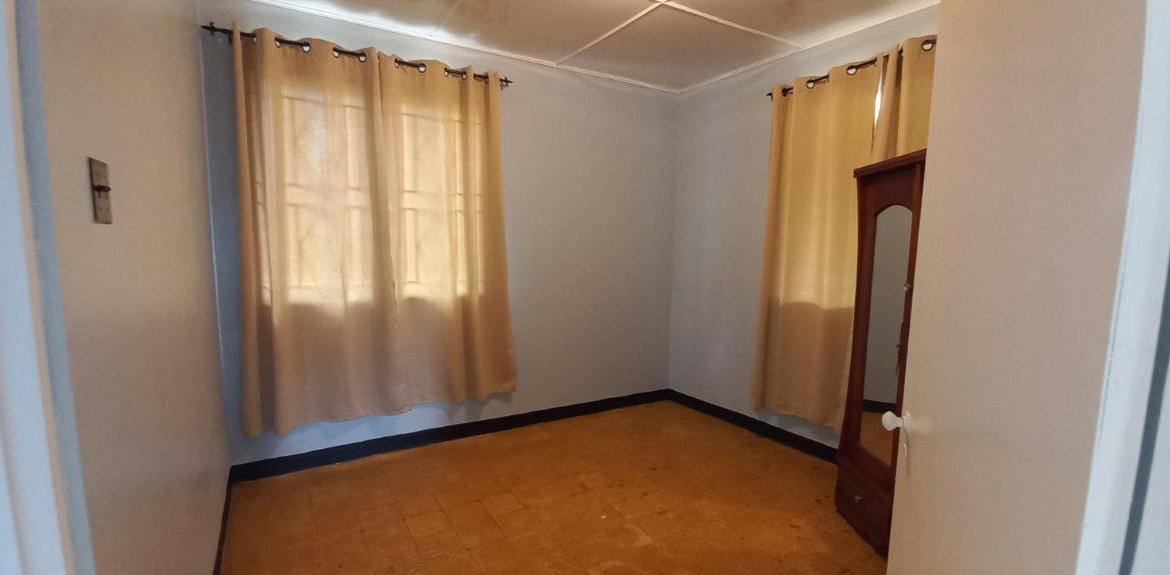 Fourth image of Main Street, Golden Grove in GOLDEN GROVE, St. Ann, Jamaica - property is For Rent