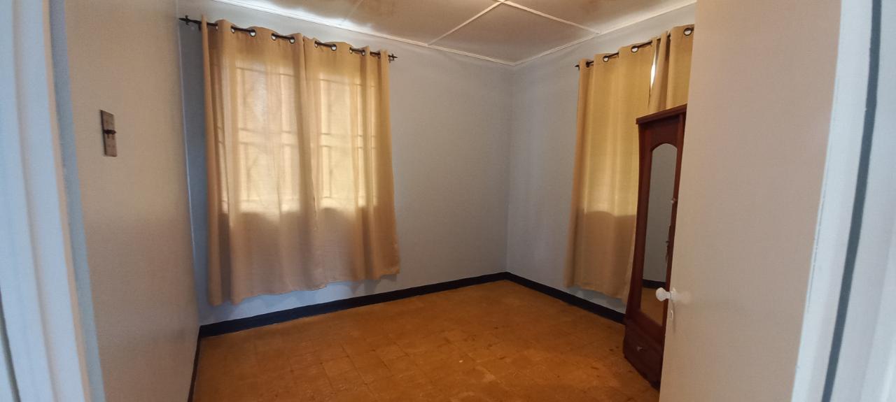 Spacious-2-Bedroom-Rental-Home-in-Golden-Grove-St-Ann Fourth image of Main Street, Golden Grove in GOLDEN GROVE, St. Ann, Jamaica - property is For Rent