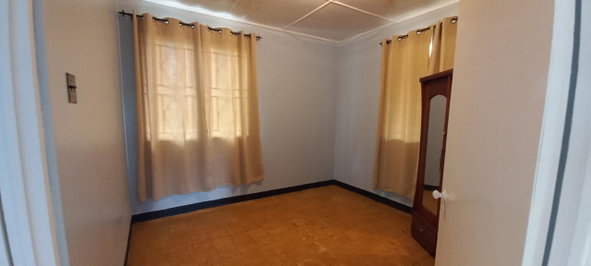 Fourth image of Main Street, Golden Grove in GOLDEN GROVE, St. Ann, Jamaica - property is For Rent