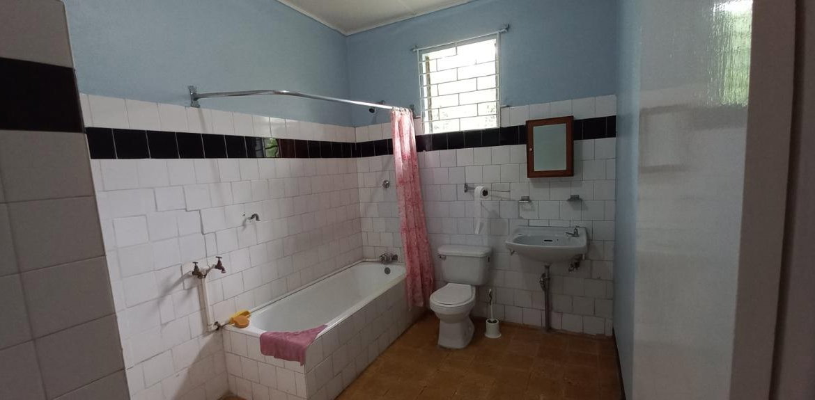 Fifth image of Main Street, Golden Grove in GOLDEN GROVE, St. Ann, Jamaica - property is For Rent