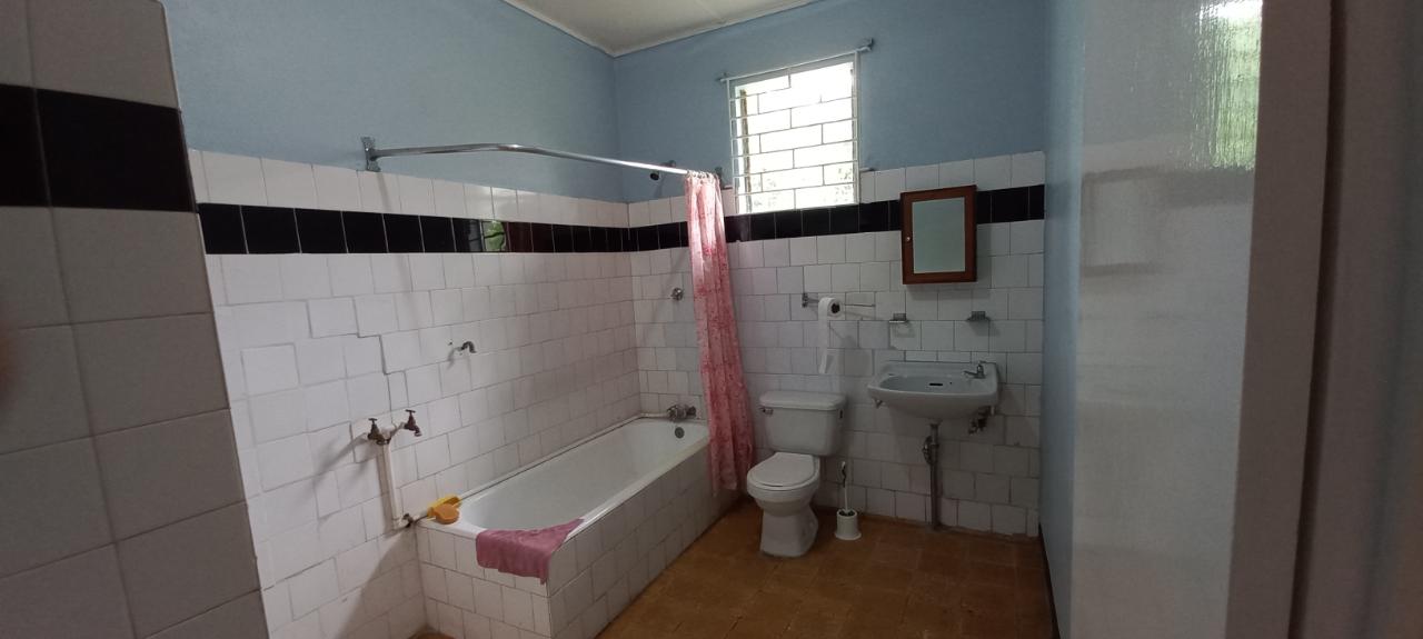 Spacious-2-Bedroom-Rental-Home-in-Golden-Grove-St-Ann Fifth image of Main Street, Golden Grove in GOLDEN GROVE, St. Ann, Jamaica - property is For Rent