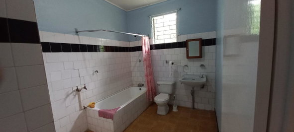 Fifth image of Main Street, Golden Grove in GOLDEN GROVE, St. Ann, Jamaica - property is For Rent
