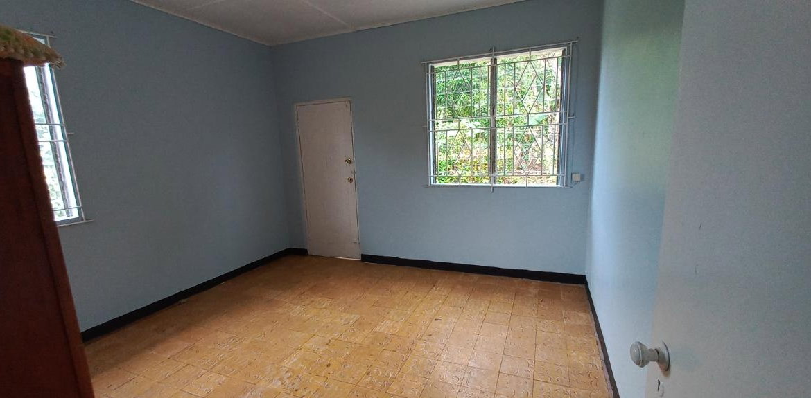 Sixth image of Main Street, Golden Grove in GOLDEN GROVE, St. Ann, Jamaica - property is For Rent