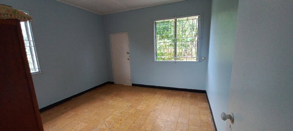 Sixth image of Main Street, Golden Grove in GOLDEN GROVE, St. Ann, Jamaica - property is For Rent