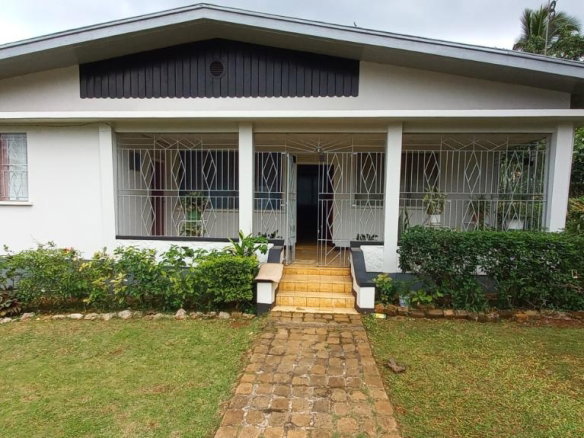 First image of Main Street, Golden Grove in GOLDEN GROVE, St. Ann, Jamaica - property is For Rent