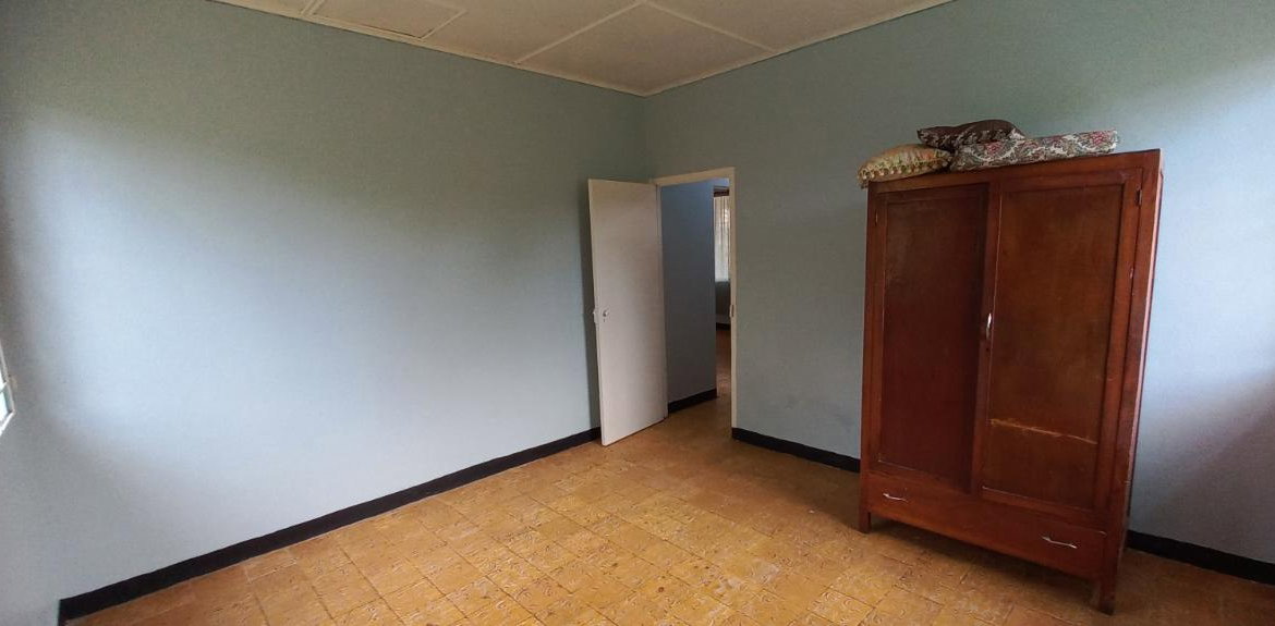 Seventh image of Main Street, Golden Grove in GOLDEN GROVE, St. Ann, Jamaica - property is For Rent