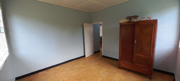 Seventh image of Main Street, Golden Grove in GOLDEN GROVE, St. Ann, Jamaica - property is For Rent