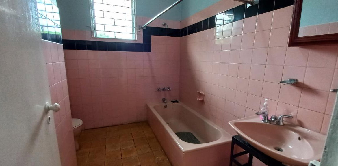 Eighth image of Main Street, Golden Grove in GOLDEN GROVE, St. Ann, Jamaica - property is For Rent