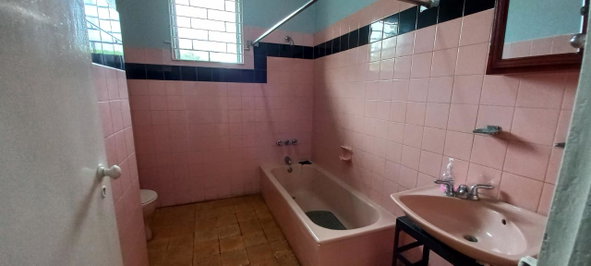 Eighth image of Main Street, Golden Grove in GOLDEN GROVE, St. Ann, Jamaica - property is For Rent