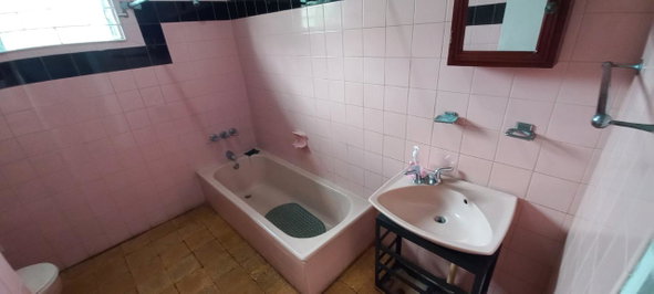 Ninth image of Main Street, Golden Grove in GOLDEN GROVE, St. Ann, Jamaica - property is For Rent