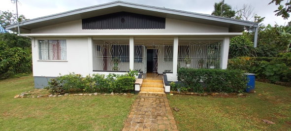 First image of Main Street, Golden Grove in GOLDEN GROVE, St. Ann, Jamaica - property is For Rent