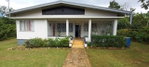 First image of Main Street, Golden Grove in GOLDEN GROVE, St. Ann, Jamaica - property is For Rent
