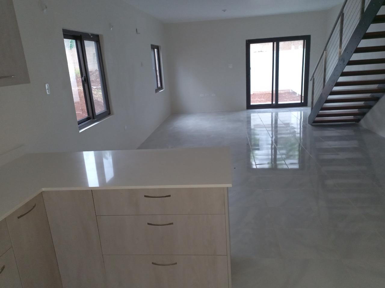 Spacious-2-Bedroom-Townhouse-for-Rent-in-Discovery-Bay-Jamaica Eleventh image of Camelot, Discovery Bay in Discovery Bay, St. Ann, Jamaica - property is For Rent
