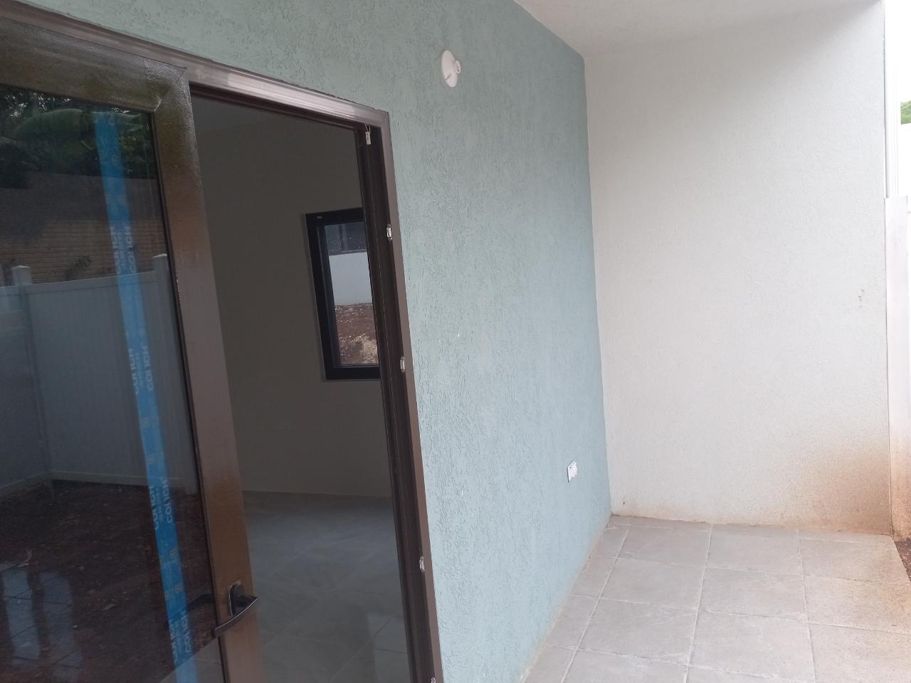 Spacious-2-Bedroom-Townhouse-for-Rent-in-Discovery-Bay-Jamaica Seventeenth image of Camelot, Discovery Bay in Discovery Bay, St. Ann, Jamaica - property is For Rent