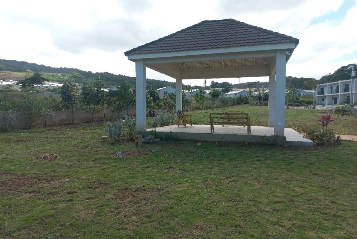 Twenty-Second image of Camelot, Discovery Bay in Discovery Bay, St. Ann, Jamaica - property is For Rent