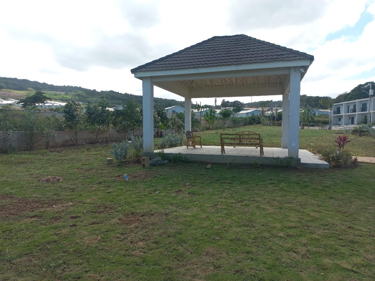 Spacious-2-Bedroom-Townhouse-for-Rent-in-Discovery-Bay-Jamaica Twenty-Second image of Camelot, Discovery Bay in Discovery Bay, St. Ann, Jamaica - property is For Rent