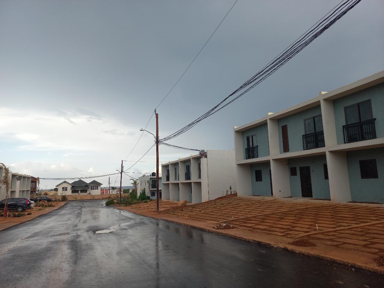Spacious-2-Bedroom-Townhouse-for-Rent-in-Discovery-Bay-Jamaica Thirtieth image of Camelot, Discovery Bay in Discovery Bay, St. Ann, Jamaica - property is For Rent