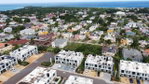 First image of Camelot, Discovery Bay in Discovery Bay, St. Ann, Jamaica - property is For Rent
