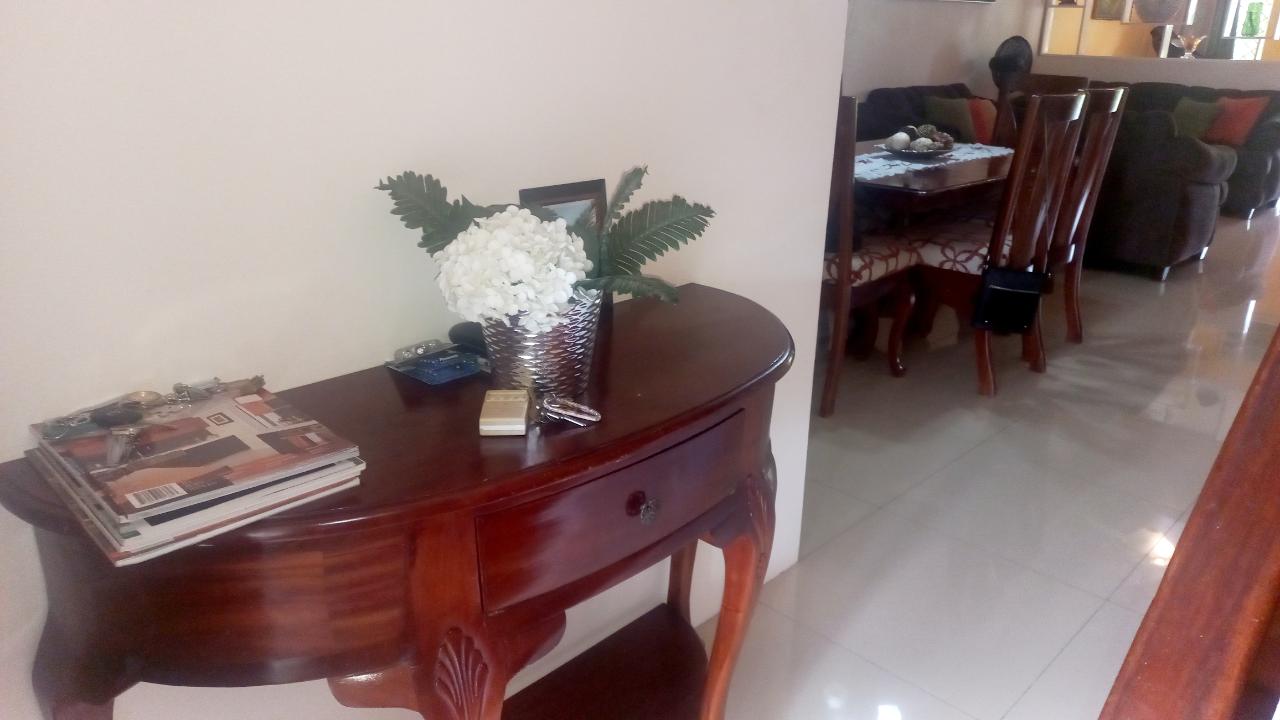 Second image of 5 Kingsway in Kingston 10, St. Andrew, Jamaica - property is For Rent