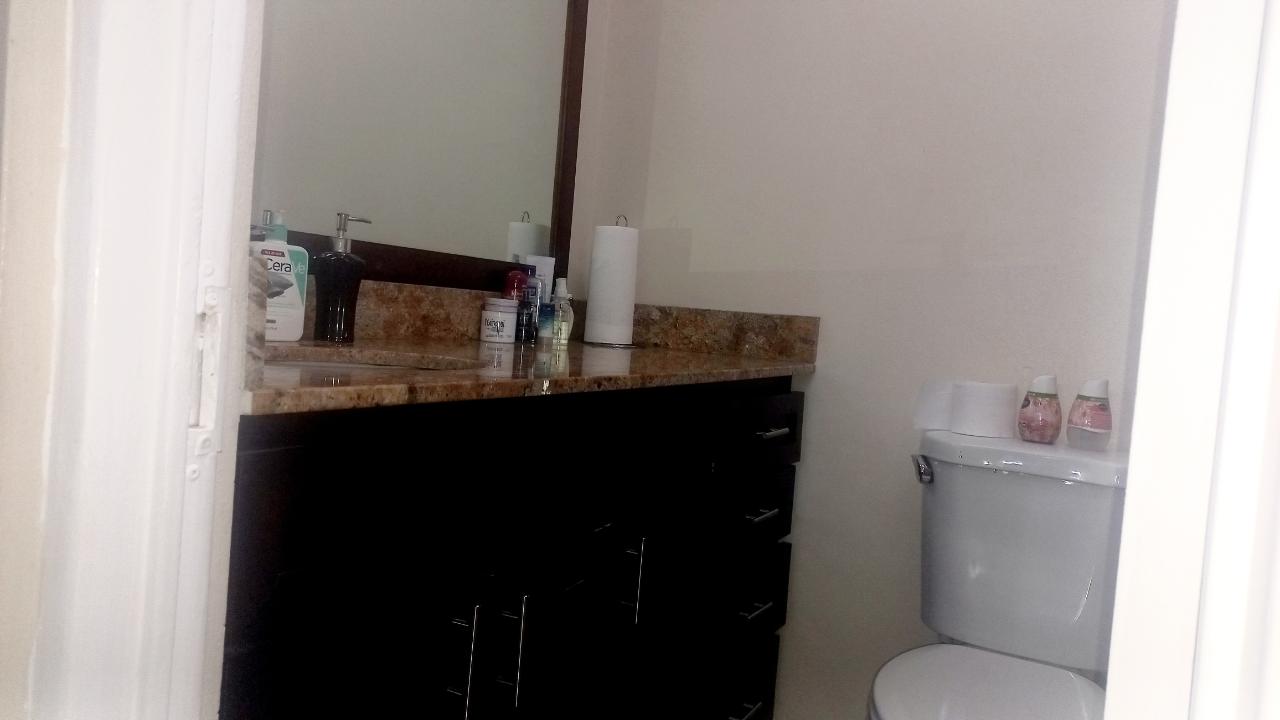 Eleventh image of 5 Kingsway in Kingston 10, St. Andrew, Jamaica - property is For Rent