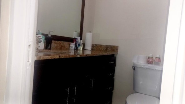 Eleventh image of 5 Kingsway in Kingston 10, St. Andrew, Jamaica - property is For Rent