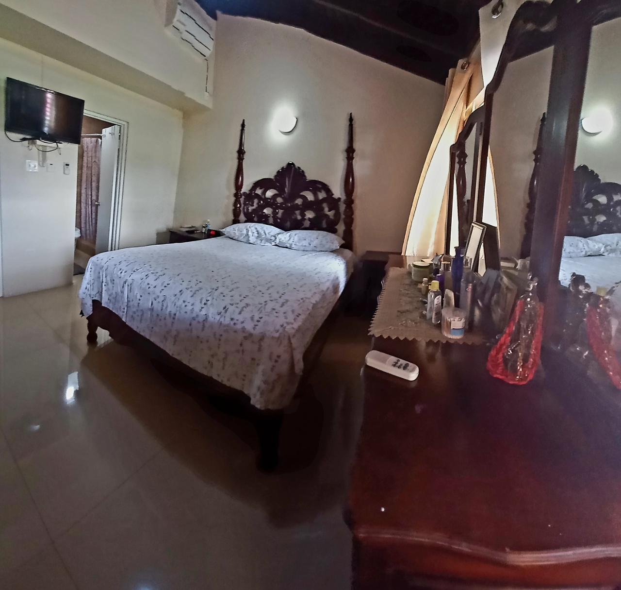 Twelfth image of 5 Kingsway in Kingston 10, St. Andrew, Jamaica - property is For Rent