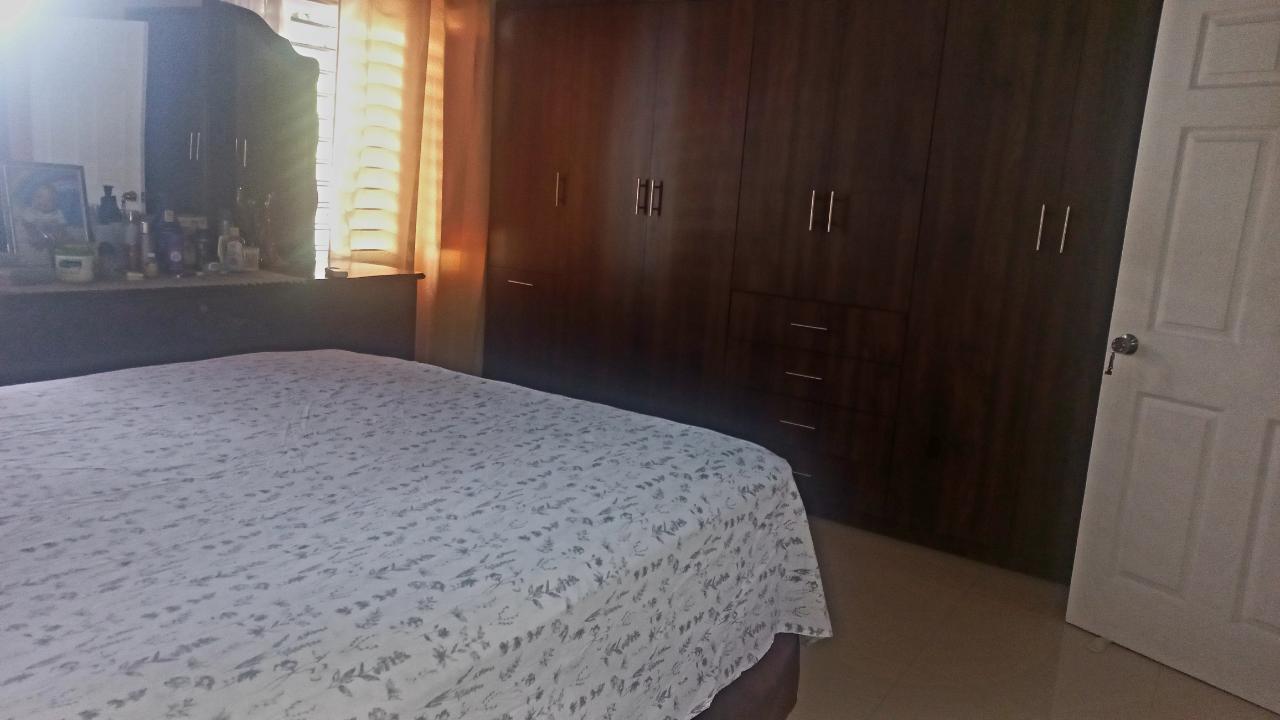Thirteenth image of 5 Kingsway in Kingston 10, St. Andrew, Jamaica - property is For Rent