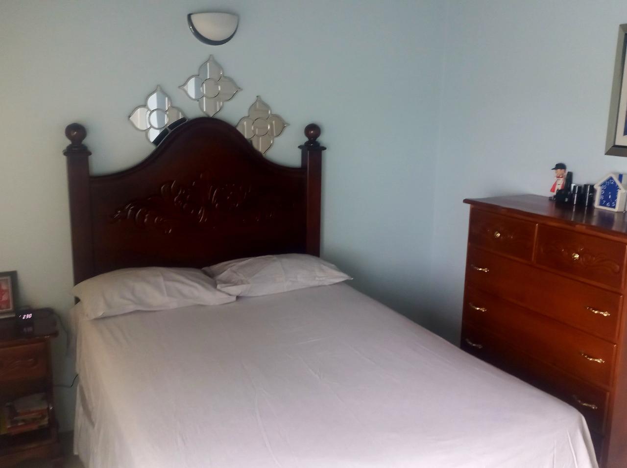 Fourteenth image of 5 Kingsway in Kingston 10, St. Andrew, Jamaica - property is For Rent