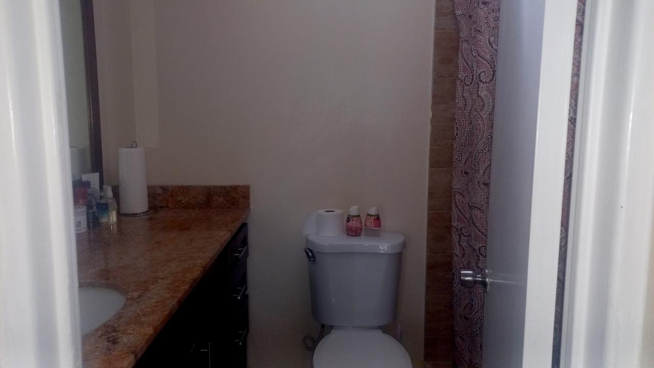 Fifteenth image of 5 Kingsway in Kingston 10, St. Andrew, Jamaica - property is For Rent