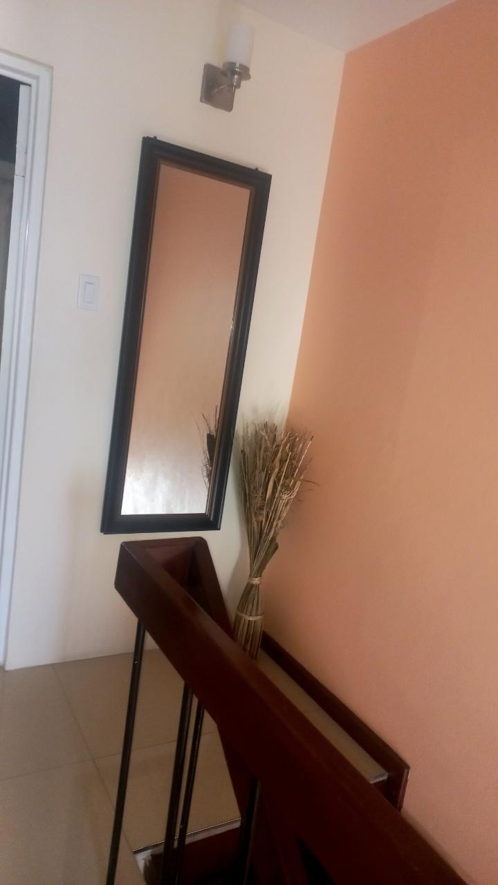 Sixteenth image of 5 Kingsway in Kingston 10, St. Andrew, Jamaica - property is For Rent