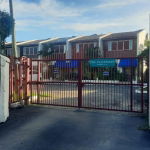 First image of 5 Kingsway in Kingston 10, St. Andrew, Jamaica - property is For Rent