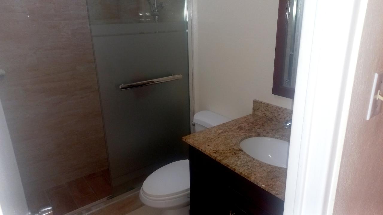 Seventeenth image of 5 Kingsway in Kingston 10, St. Andrew, Jamaica - property is For Rent