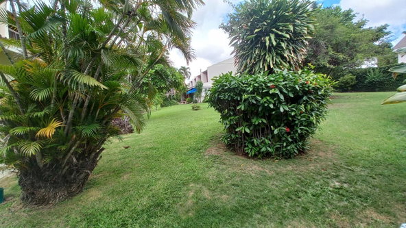 Eighteenth image of 5 Kingsway in Kingston 10, St. Andrew, Jamaica - property is For Rent