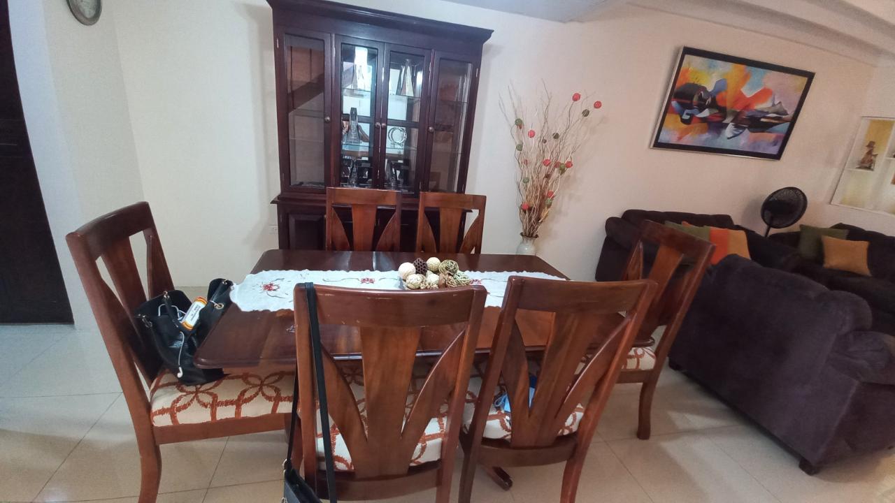Third image of 5 Kingsway in Kingston 10, St. Andrew, Jamaica - property is For Rent