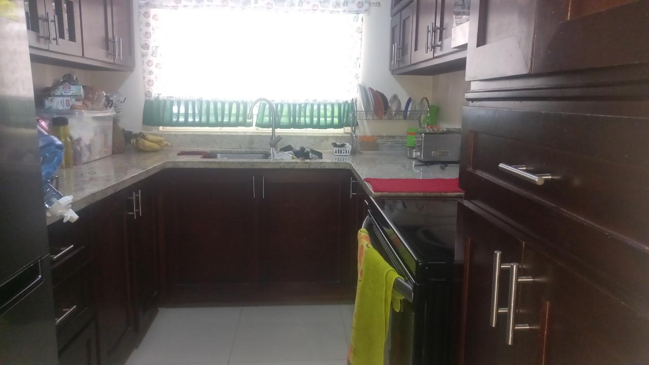 Fifth image of 5 Kingsway in Kingston 10, St. Andrew, Jamaica - property is For Rent