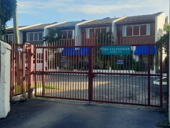 First image of 5 Kingsway in Kingston 10, St. Andrew, Jamaica - property is For Rent