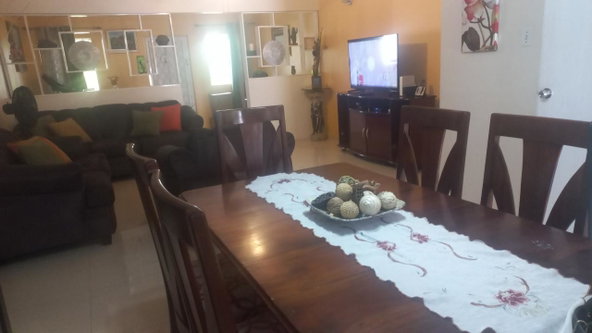 Seventh image of 5 Kingsway in Kingston 10, St. Andrew, Jamaica - property is For Rent