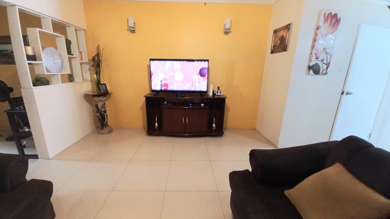 Eighth image of 5 Kingsway in Kingston 10, St. Andrew, Jamaica - property is For Rent