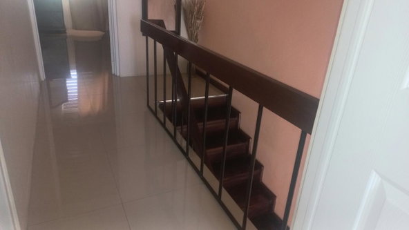 Tenth image of 5 Kingsway in Kingston 10, St. Andrew, Jamaica - property is For Rent
