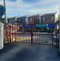 First image of 5 Kingsway in Kingston 10, St. Andrew, Jamaica - property is For Rent