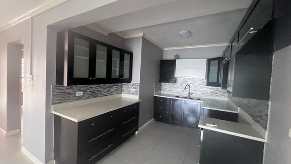 Fifteenth image of 2b- Stanley Terrace, Kingston in Kingston 19, St. Andrew, Jamaica - property is For Rent