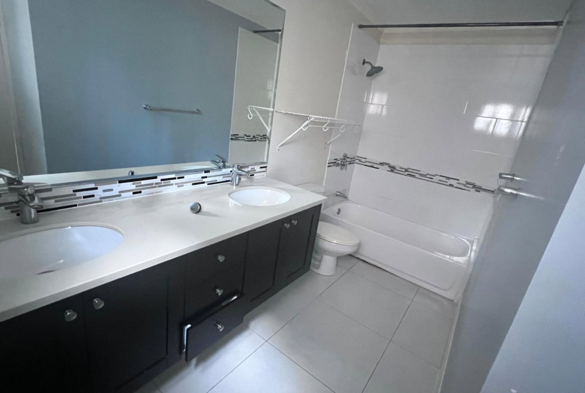 Sixteenth image of 2b- Stanley Terrace, Kingston in Kingston 19, St. Andrew, Jamaica - property is For Rent